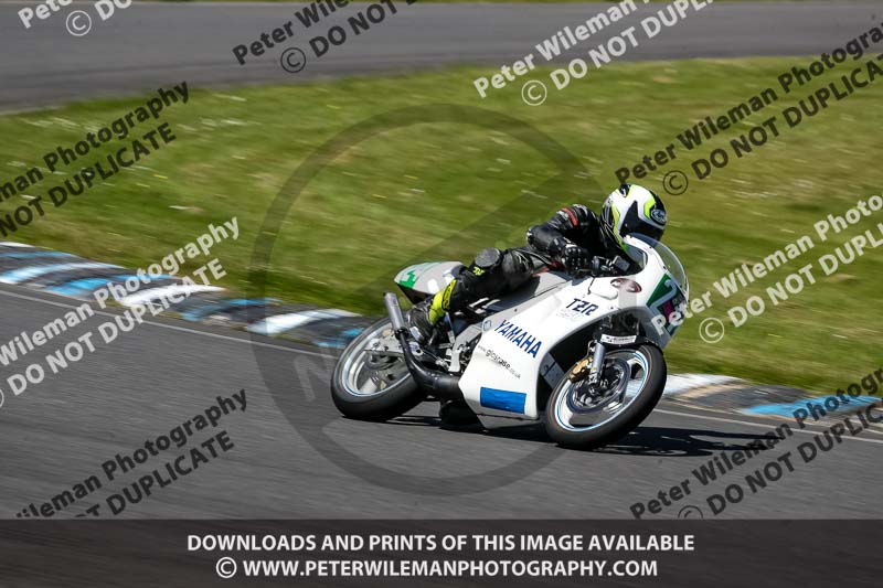 enduro digital images;event digital images;eventdigitalimages;lydden hill;lydden no limits trackday;lydden photographs;lydden trackday photographs;no limits trackdays;peter wileman photography;racing digital images;trackday digital images;trackday photos